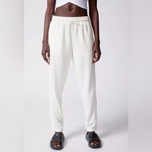 Urban Outfitters Standard Cloth Universal Track Pant NWT